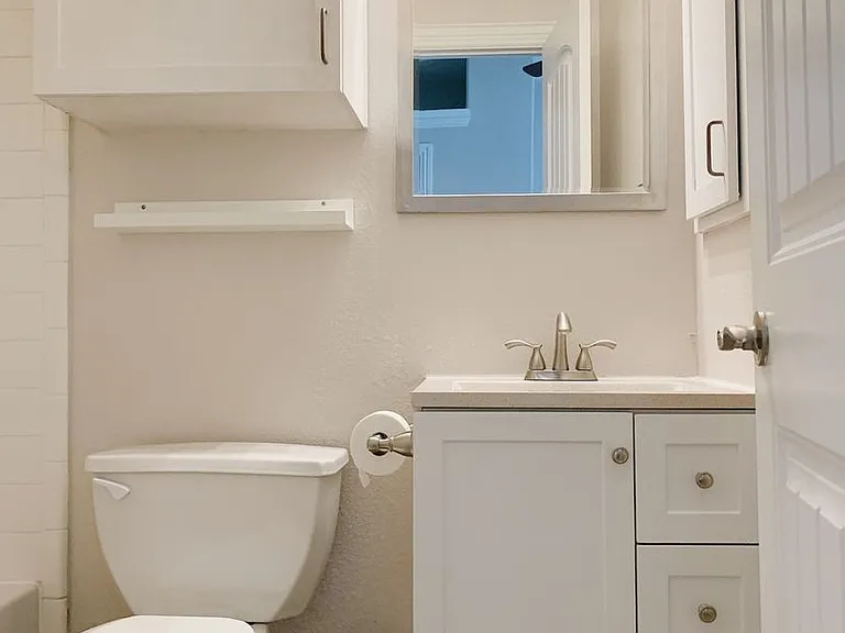 2410 S 2nd St #735 — Photo 5