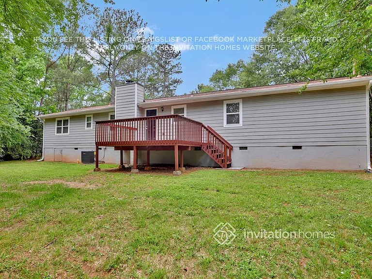 4812 Hemlock Dr SE — Photo 23