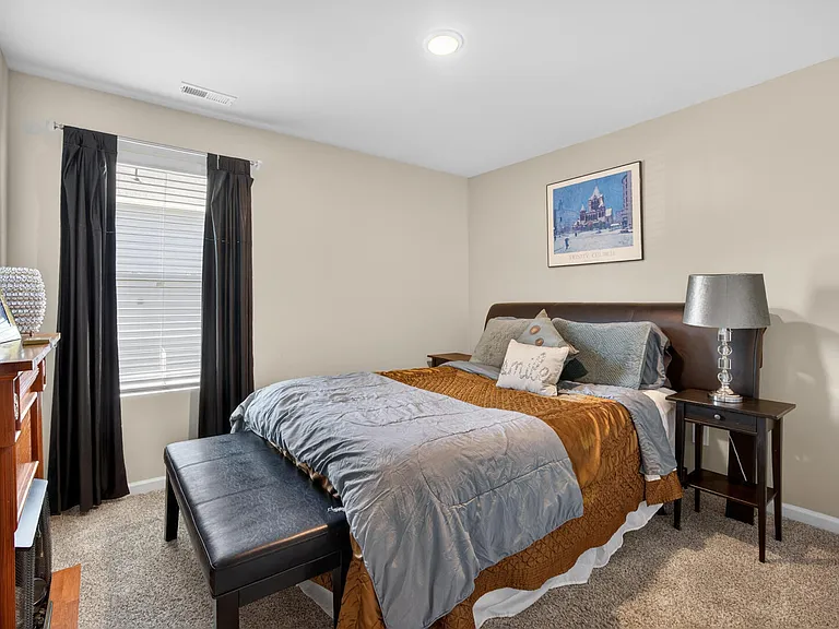 676 Winesap Dr — Photo 28