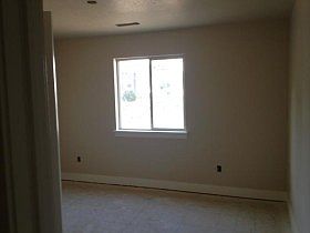 2nd image of 14589 S Delacroix Dr #101