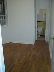 Rented by Eric Goodman Realty Corp