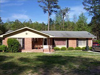 1st image of 204 Redwood Trl