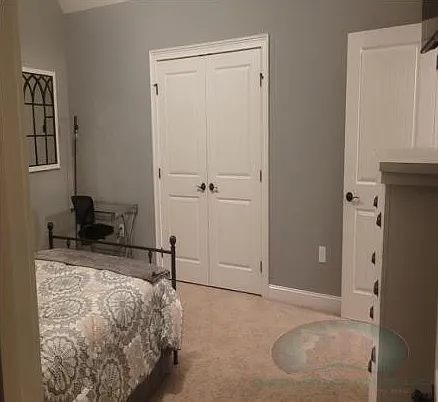 201 Pumprock Dr — Photo 33