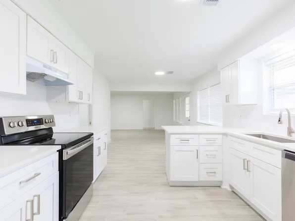 2510 Straight Creek Dr, Houston, TX 77017