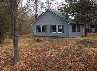 485 Goochtown Rd, Eubank, KY 42567