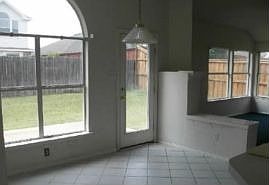 5th image of 1115 Morningside Dr