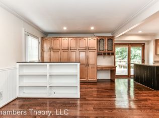 9028 Brook Ford Rd, Burke, VA 22015