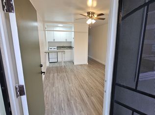 1624 Liholiho St #5, Honolulu, HI 96822