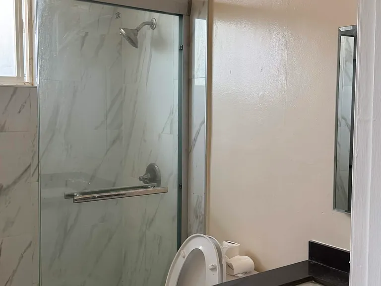 297 Christine Dr — Photo 15