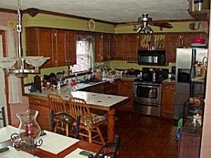 5th image of 30 Woodland Dr