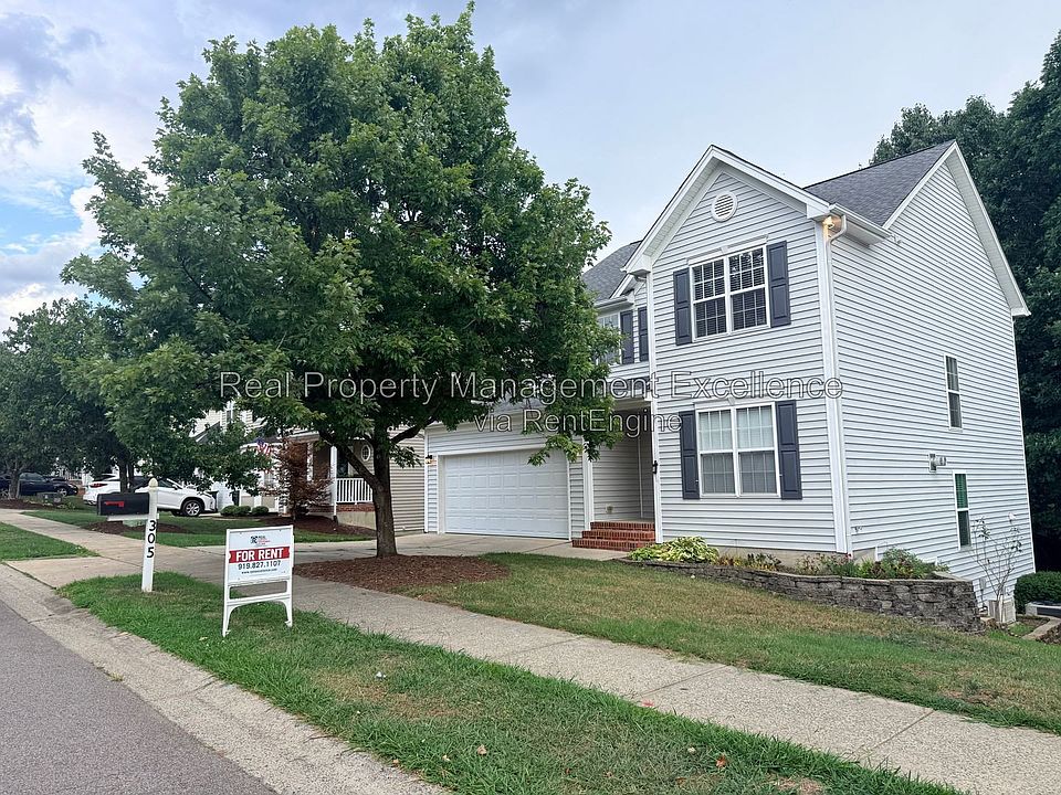 1st image of 305 Holly Thorn Trce