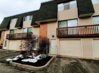 (Undisclosed Address), Rochester, NY 14625