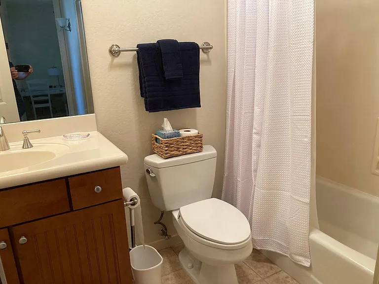 14815 N Fountain Hills Blvd #215 — Photo 12