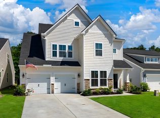 4030 Warmouth Ct, Johns Island, SC 29455