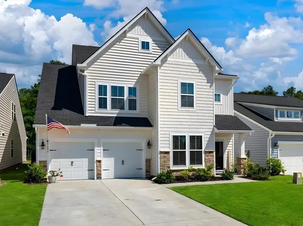 4030 Warmouth Ct, Johns Island, SC 29455