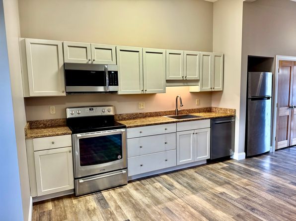 2 Perkins Pl #2