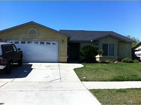 2nd image of 425 Lucas Ct