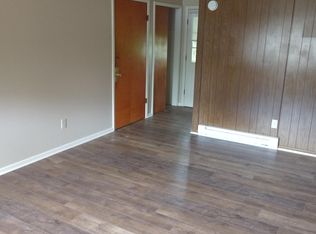 45 Hays St, Great Bend, PA 18821