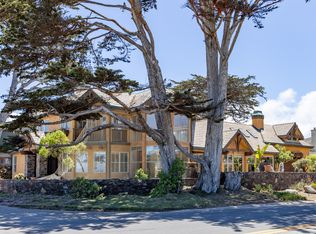 1273 Surf Ave, Pacific Grove, CA 93950