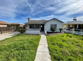 113 Circle Dr, Bakersfield, CA