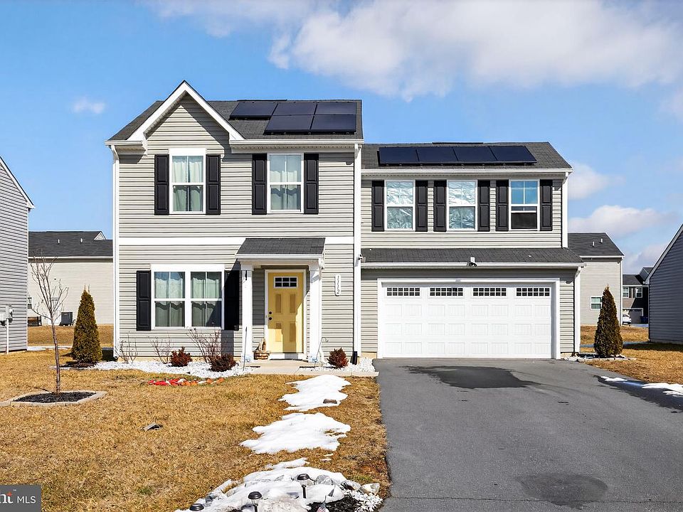 1st image of 1112 Scruggs Ln