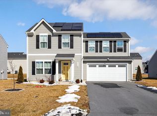 1112 Scruggs Ln, Grottoes, VA 24441
