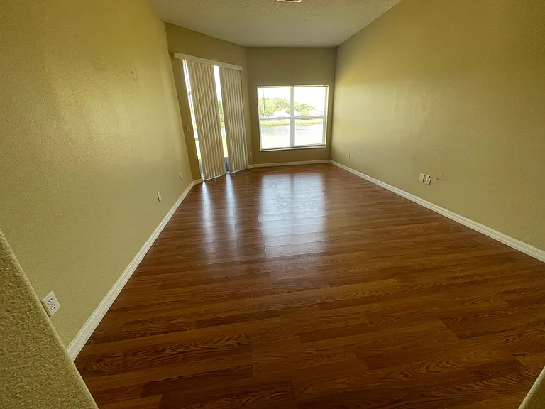 2338 Wintermere Pointe Dr — Photo 10