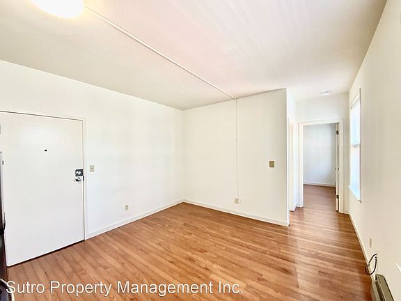 2nd image of 527 3rd St APT 301