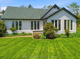 11 White Ave, Fort Erie, ON L2A1B5
