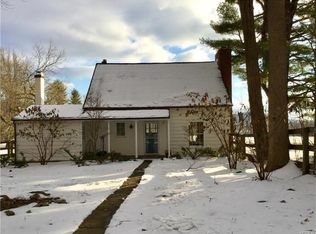 332 Quaker Hill Rd, Pawling, NY 12564