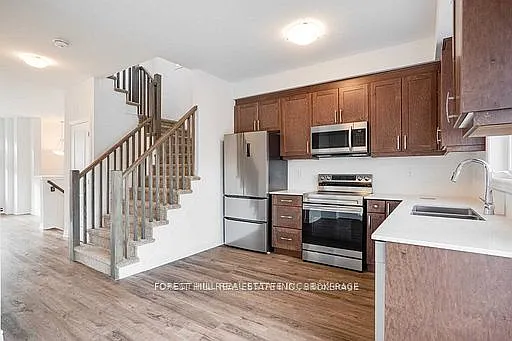575 Woodward Ave #18 — Photo 7