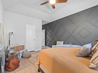 505 Cliffbrook Cir, Cleveland, TX 77327