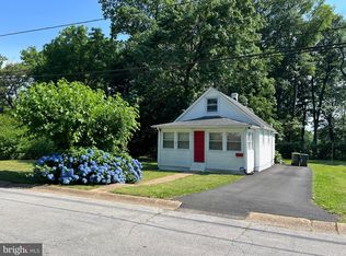 413 11th St, New Castle, DE 19720