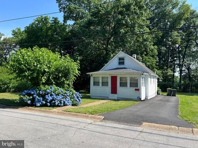 413 11th St, New Castle, DE, 19720