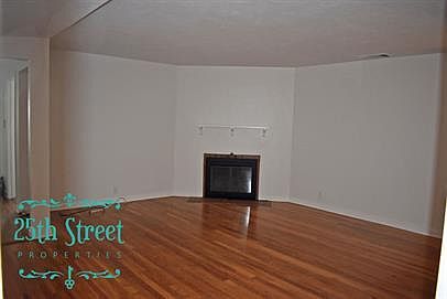 4th image of 2093 57th St