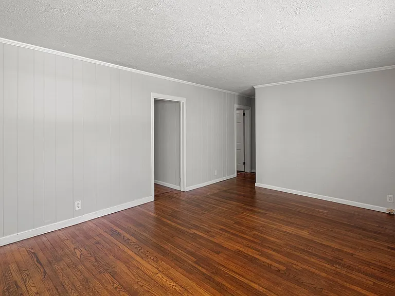 136 Louisiana Ave #2 — Photo 6