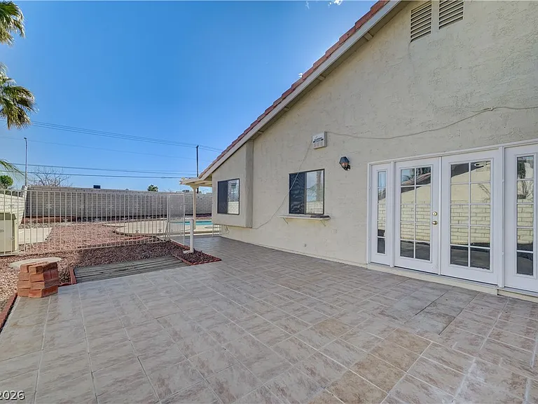 6635 Costa Brava Rd #0 — Photo 51