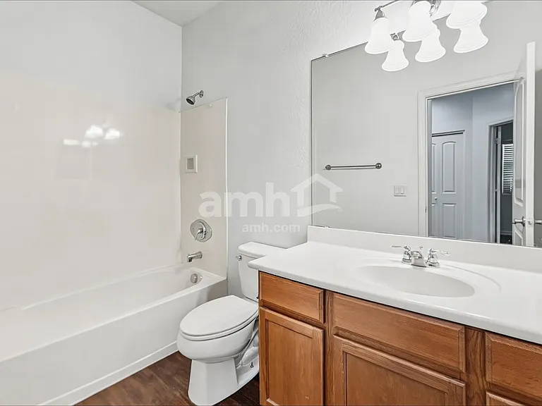 20025 N 20th St #132 — Photo 13