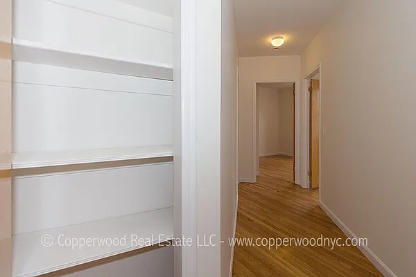 Rented by Copperwood Real Estate | media 30