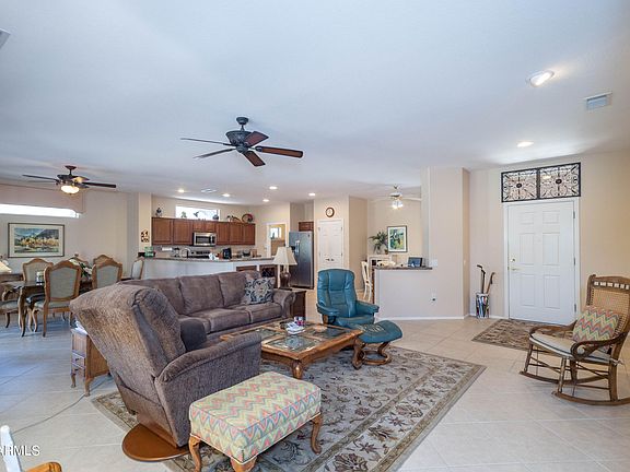 5th image of 15821 W STAR VIEW Lane