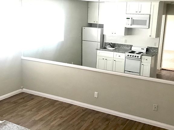 3rd image of 7621 Eads Ave APT 3E