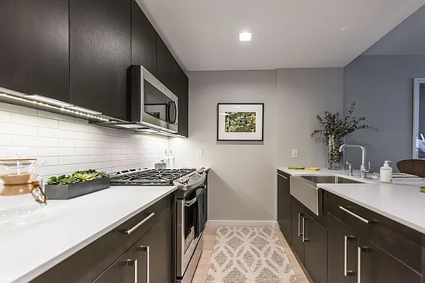 Rented by Bold New York | media 23