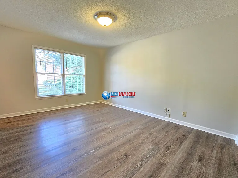 493 Stone Mountain St #11 — Photo 11