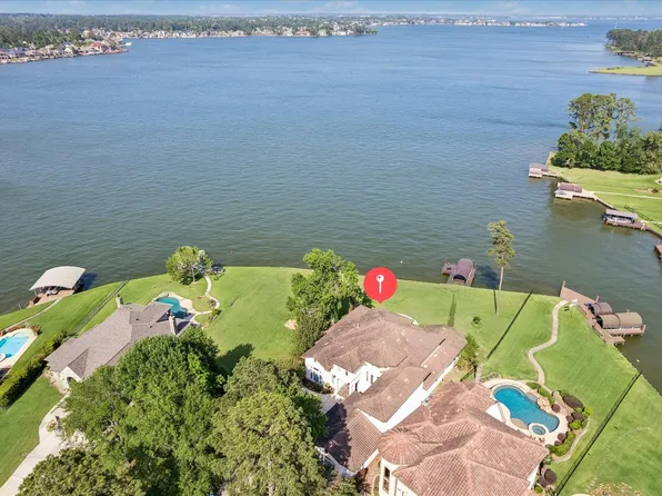 18786 Grand Harbor Point, Montgomery, TX 77356