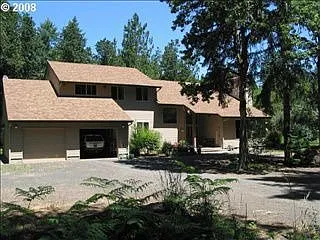 23847 Sky Ln photo 1