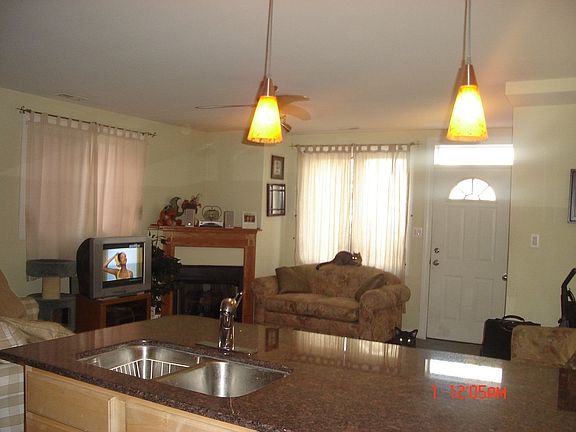 2nd image of 516 S Denvir Ave