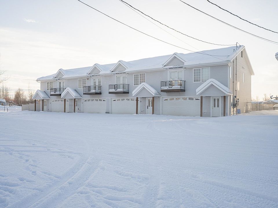 1st image of 2685 Bald Eagle Ct Unit C