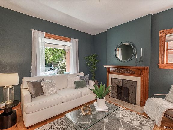 2nd image of 1361 Elizabeth Street