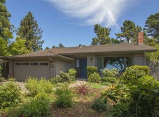 6840 Wilton Dr, Oakland, CA