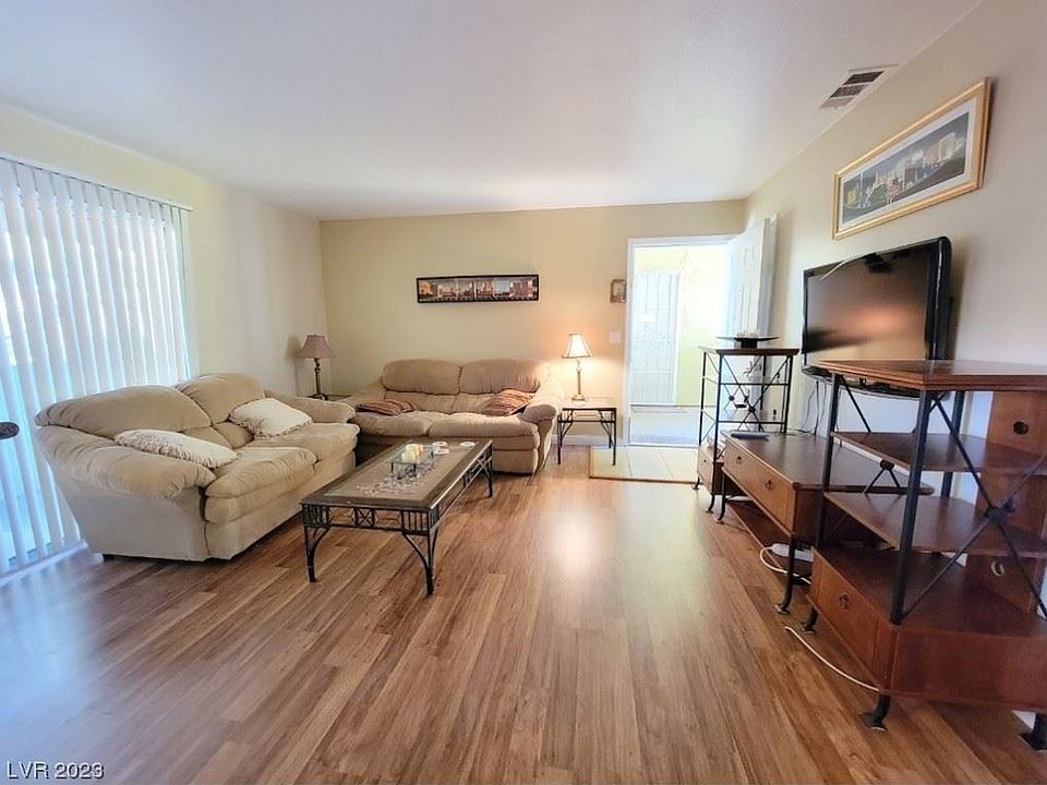 1st image of 7300 Pirates Cove Rd Unit 2038
